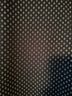 Old Navy - Maternity Black White Casual Pants Size 18 - photo 5