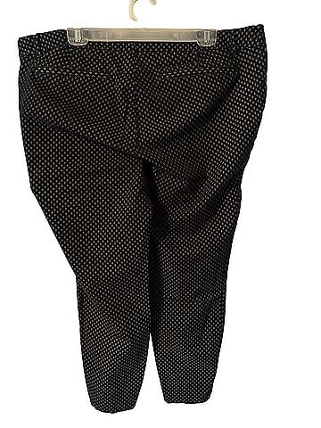 Old Navy - Maternity Casual Pants (view 2)