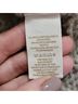 Free People Camo Gray Pullover Sweater Size M - photo 5