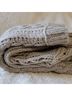 Free People Camo Gray Pullover Sweater Size M - photo 9