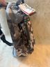 Kipling Backpack One size - photo 4