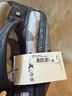 Kipling Backpack One size - photo 3