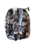 Kipling Backpack One size - photo 2