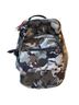 Kipling Backpack One size - photo 5