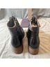 L'Artiste Fallinluv Ankle Boots - photo 5