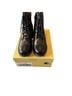 L'Artiste Fallinluv Ankle Boots - photo 4