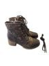 L'Artiste Fallinluv Ankle Boots - photo 1
