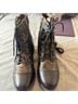 L'Artiste Fallinluv Ankle Boots - photo 11