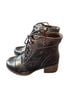 L'Artiste Fallinluv Ankle Boots - photo 2