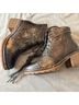 L'Artiste Fallinluv Ankle Boots - photo 9
