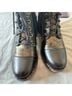 L'Artiste Fallinluv Ankle Boots - photo 6