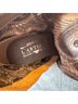 L'Artiste Fallinluv Ankle Boots - photo 13