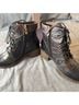 L'Artiste Fallinluv Ankle Boots - photo 7