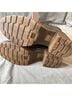 L'Artiste Fallinluv Ankle Boots - photo 8