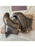 L'Artiste Fallinluv Ankle Boots - photo 10