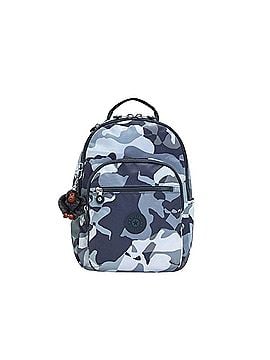 Kipling Backpack (view 1)