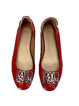 Lilly Pulitzer Ballerina Flats (view 1)