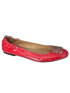 Lilly Pulitzer Ballerina Flats (view 2)
