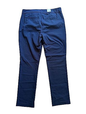 Gloria Vanderbilt Haven Dress Pants (view 2)
