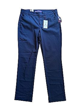 Gloria Vanderbilt Haven Dress Pants (view 1)