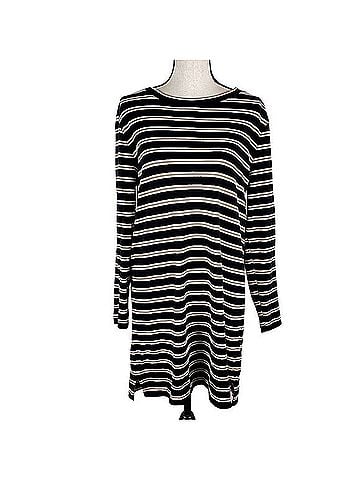 Lou & Grey Casual Dress (view 1)