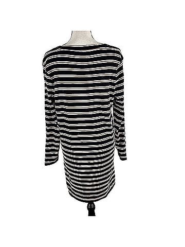 Lou & Grey Casual Dress (view 2)