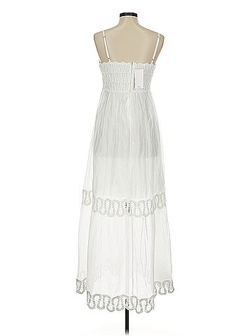 Mango Mango Cocktail Dress (view 2)