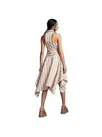 Anthropologie Maeve Casual Dress (view 2)