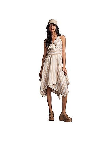 Anthropologie Maeve Casual Dress (view 1)