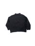 STAUD Wrangler The Biggest Jean Denim Jacket Jacket - photo 2