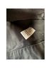 STAUD Wrangler The Biggest Jean Denim Jacket Jacket - photo 4