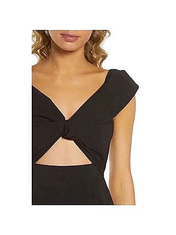 Finders Keepers Cocktail Dress (view 2)