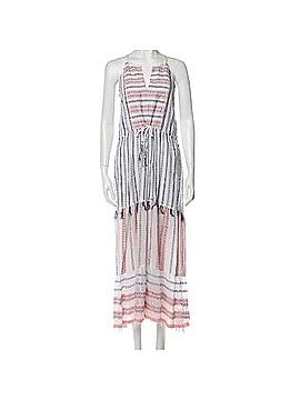Lemlem Zenha Casual Dress (view 1)
