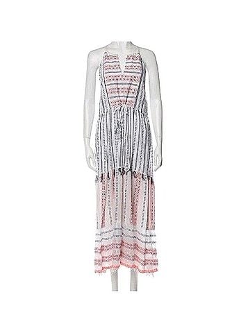 Lemlem Zenha Casual Dress (view 1)