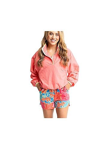 Karlie Karlie Raincoat (view 1)