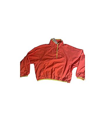 Karlie Karlie Raincoat (view 2)