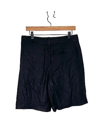 Everlane Dressy Shorts (view 2)