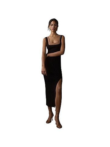 Anthropologie Casual Dress (view 1)