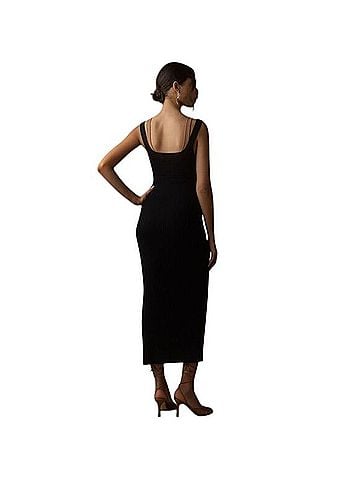 Anthropologie Casual Dress (view 2)