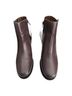 David Tate Lago Ankle Boots - photo 5