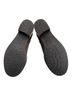 David Tate Lago Ankle Boots - photo 6