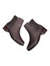 David Tate Lago Ankle Boots - photo 2