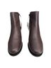 David Tate Lago Ankle Boots - photo 4