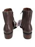 David Tate Lago Ankle Boots - photo 8