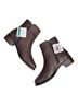 David Tate Lago Ankle Boots - photo 3