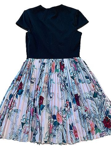 Ted Baker London Ted Baker London Cocktail Dress (view 2)