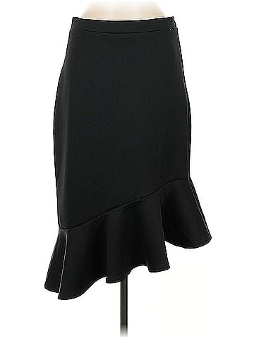 Banana Republic Banana Republic Formal Skirt (view 1)