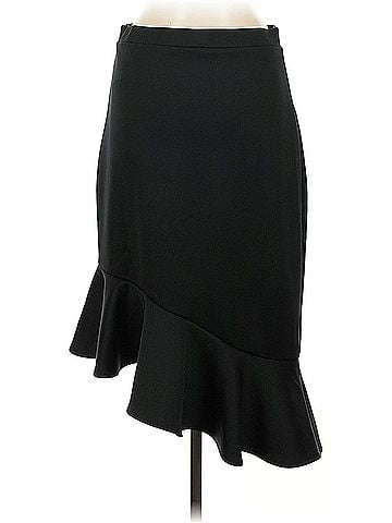 Banana Republic Banana Republic Formal Skirt (view 2)