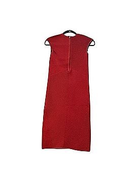 Ronny Kobo Kikimora Casual Dress (view 2)
