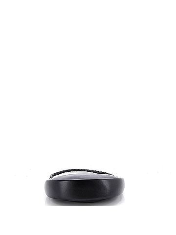 Bottega Veneta Hula Hoop Hobo Leather (view 2)